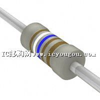 MBA02040C1961FRP00DƬ